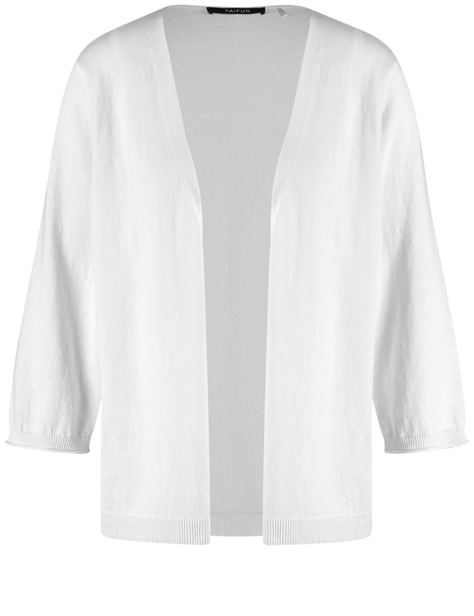 Слика на Gerry Weber - Кардигани